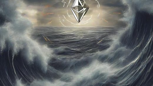 이더리움 225만원 추락? 2월 전망은