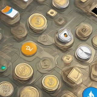 테더, 오페라 MiniPay 지원 확대