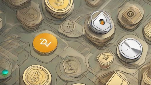 테더, 오페라 MiniPay 지원 확대