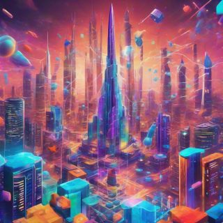 OP 토큰 부양! Superchain 수익 50% 투입