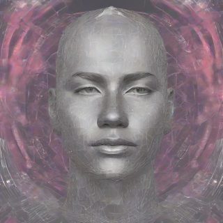 비탈릭, DAO로 크리에이터 혁신