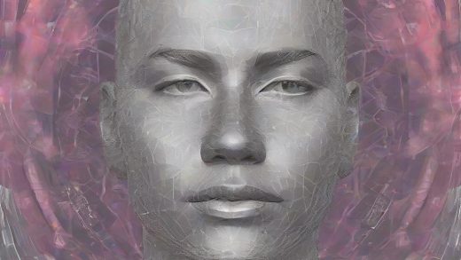 비탈릭, DAO로 크리에이터 혁신