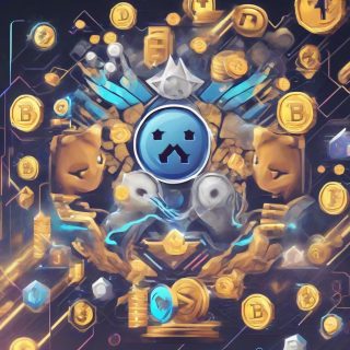 오픈클로, 디스코드 암호화폐 논쟁 금지