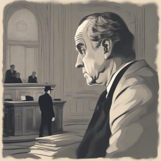 SBF, 트럼프 지지? 사면 노리나