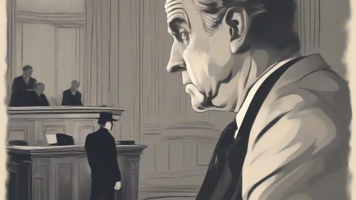 SBF, 트럼프 지지? 사면 노리나