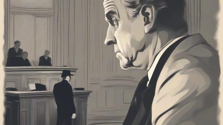 SBF, 트럼프 지지? 사면 노리나