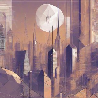 이더리움 전망: 3년래 최저 미결제, 반등할까