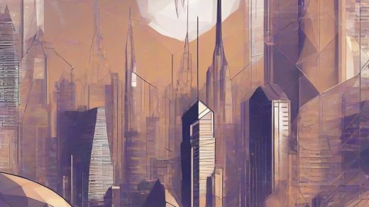 이더리움 전망: 3년래 최저 미결제, 반등할까