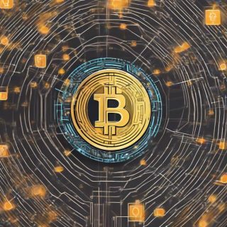 크로스커브 해킹, 3백만 달러 피해