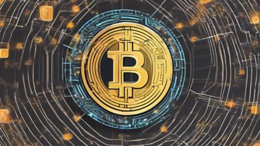 크로스커브 해킹, 3백만 달러 피해