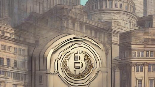 미국, 스테이블 코인 규제 확대