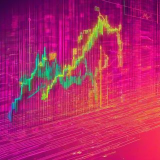 비트코인 왜 꺾였나? 약세 원인 분석