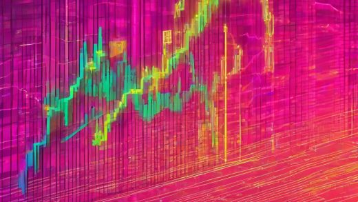 비트코인 왜 꺾였나? 약세 원인 분석