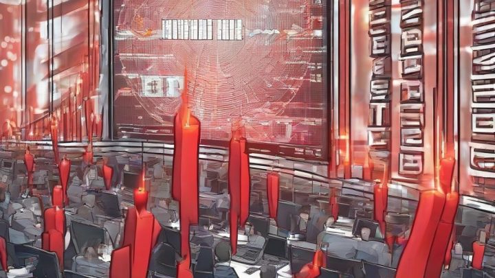 비트코인 76K 붕괴, 대규모 청산 발생