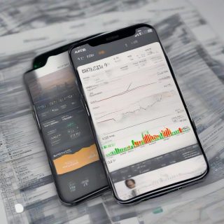 X, 주식·암호화폐 거래 앱으로 진화?