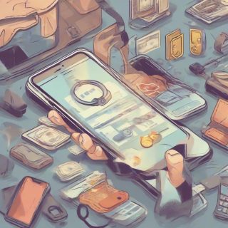 트레저·레저 피싱 주의보! 지갑 보안 지키는 법