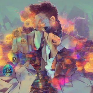 Uniswap 창업자, 암호화폐 사기 경고