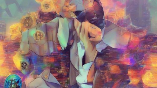 Uniswap 창업자, 암호화폐 사기 경고