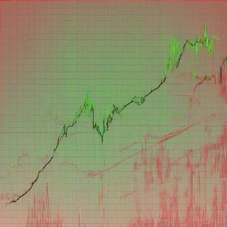 비트마인, 폭락에도 기관은 '줍줍'?