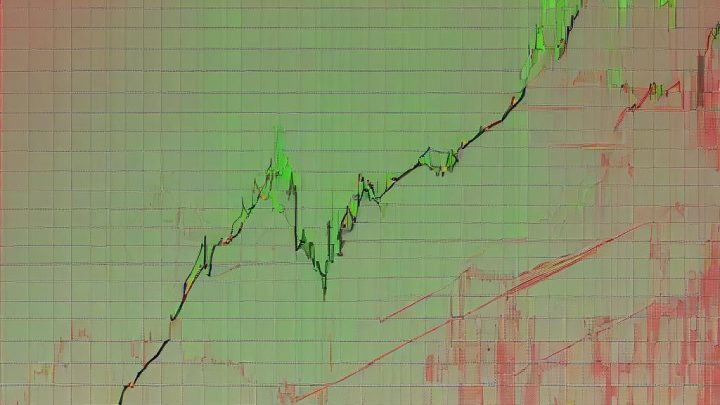 비트마인, 폭락에도 기관은 '줍줍'?