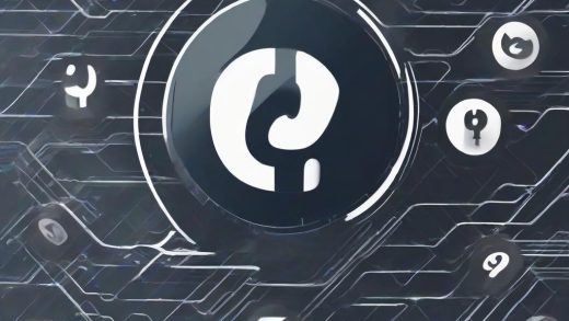 IoTeX 토큰 세이프 '수상한 활동' 발생