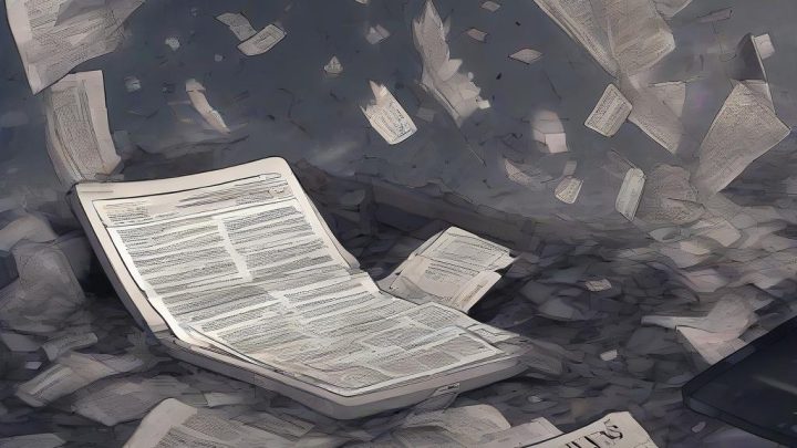 엡스타인 파일, 암호화폐 업계 파장