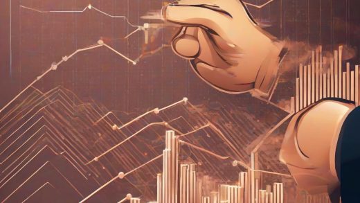 Copper IPO 검토, 기관 투자 확대 신호?