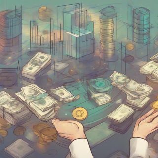 OCC, 스테이블코인 수익률 규제 나선다