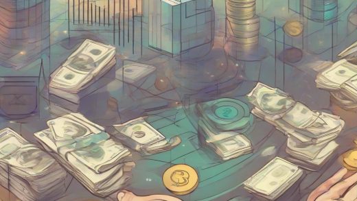 OCC, 스테이블코인 수익률 규제 나선다