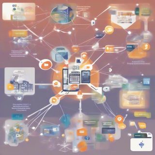 블록, 대규모 구조조정…결제 시장 영향은?