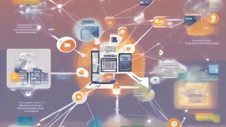 블록, 대규모 구조조정…결제 시장 영향은?