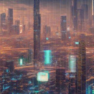 AI, 암호화폐 시장 조작 감시 강화