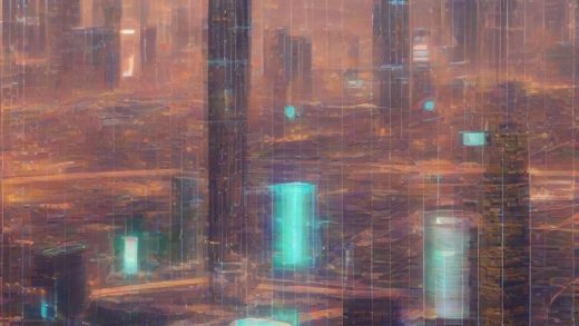 AI, 암호화폐 시장 조작 감시 강화