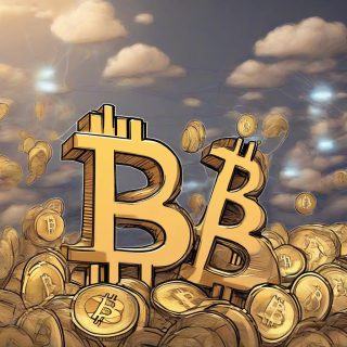 비트코인 횡보, 트럼프 관세 환급 논의 속