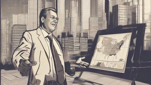 제미니, 유럽 철수 후 미국 집중