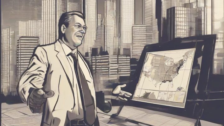 제미니, 유럽 철수 후 미국 집중