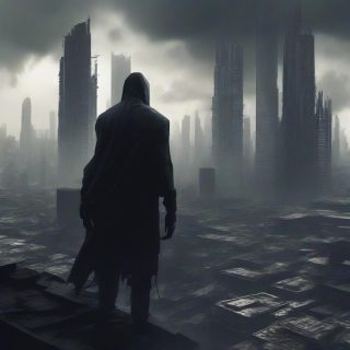 솔라나 DeFi, 해킹에 줄폐쇄 그림자