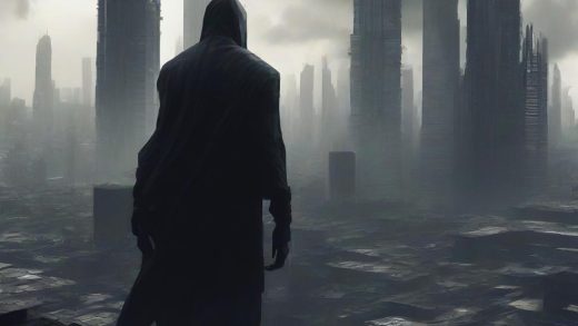 솔라나 DeFi, 해킹에 줄폐쇄 그림자