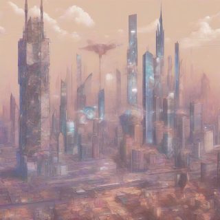 비탈릭, AI와 이더리움 공존 제시