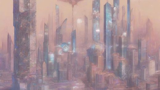 비탈릭, AI와 이더리움 공존 제시