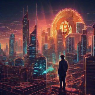 비트코인 저평가? 3년 만의 기회?