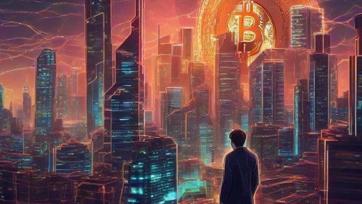 비트코인 저평가? 3년 만의 기회?