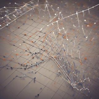 비트코인, 역대급 하락 후 반등할까