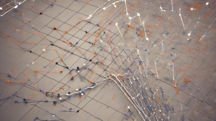 비트코인, 역대급 하락 후 반등할까