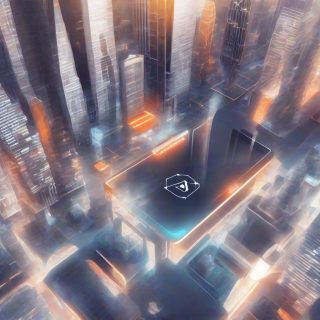 페이오니아, 美 은행 설립 추진! 스테이블코인 경쟁 심화?