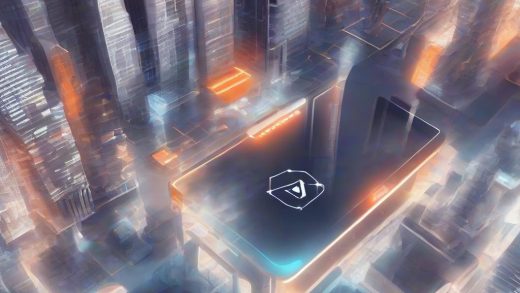 페이오니아, 美 은행 설립 추진! 스테이블코인 경쟁 심화?