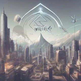 ARK, 코인베이스 팔고 불리쉬 확대