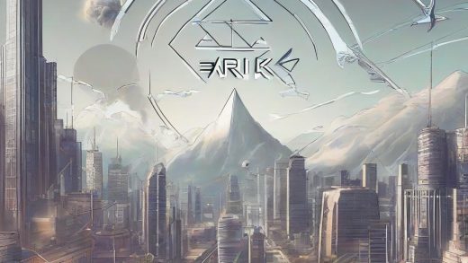 ARK, 코인베이스 팔고 불리쉬 확대