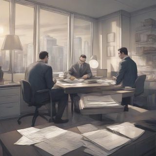 러시아 비트리버 CEO 탈세 혐의 가택 연금