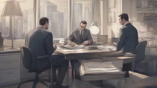 러시아 비트리버 CEO 탈세 혐의 가택 연금